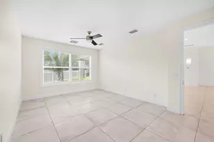 1949 SW Lawn Ln, Port Saint Lucie, FL 34953 - Photo 5