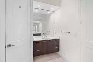 1949 SW Lawn Ln, Port Saint Lucie, FL 34953 - Photo 11