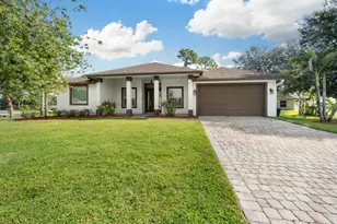 1949 SW Lawn Ln, Port Saint Lucie, FL 34953 - Photo 19
