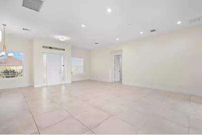 1949 SW Lawn Lane, Port Saint Lucie, FL 34953 - Photo 7