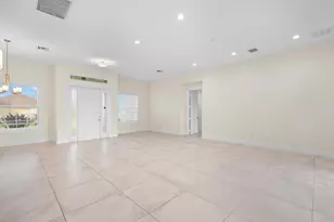1949 SW Lawn Ln, Port Saint Lucie, FL 34953 - Photo 7