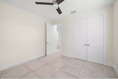 1949 SW Lawn Lane, Port Saint Lucie, FL 34953 - Photo 23