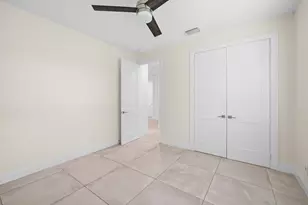 1949 SW Lawn Ln, Port Saint Lucie, FL 34953 - Photo 23