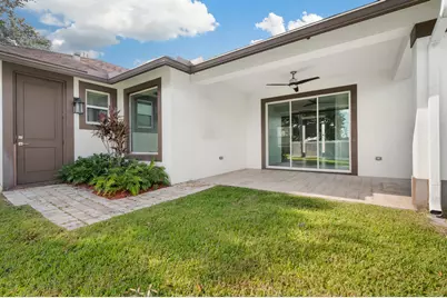 1949 SW Lawn Lane, Port Saint Lucie, FL 34953 - Photo 17