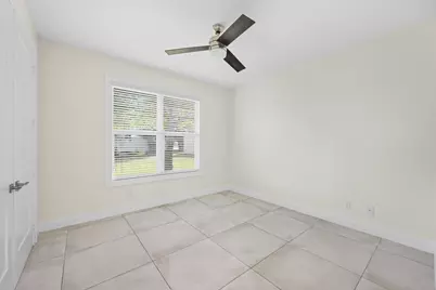1949 SW Lawn Lane, Port Saint Lucie, FL 34953 - Photo 25