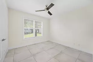 1949 SW Lawn Ln, Port Saint Lucie, FL 34953 - Photo 25