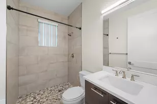 1949 SW Lawn Ln, Port Saint Lucie, FL 34953 - Photo 15