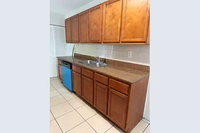 1501 N 70th Way, Hollywood, FL 33024 - Photo 17