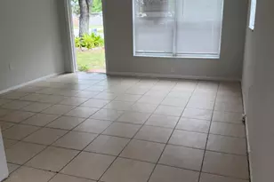 1501 N 70th Way, Hollywood, FL 33024 - Photo 7
