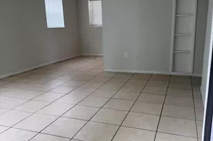 1501 N 70th Way, Hollywood, FL 33024 - Photo 13