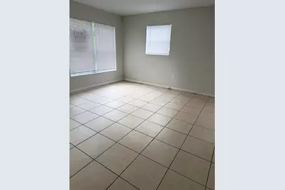 1501 N 70th Way, Hollywood, FL 33024 - Photo 15