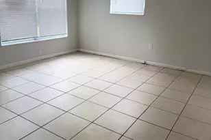 1501 N 70th Way, Hollywood, FL 33024 - Photo 15