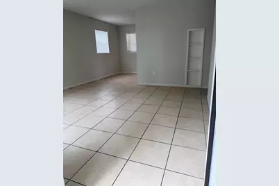 1501 N 70th Way, Hollywood, FL 33024 - Photo 5