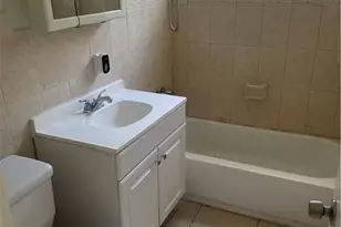 1501 N 70th Way, Hollywood, FL 33024 - Photo 9