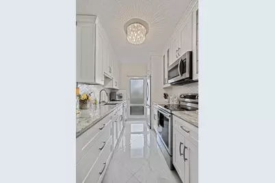 1910 S Ocean Boulevard #204, Delray Beach, FL 33483 - Photo 5