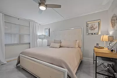 1910 S Ocean Boulevard #204, Delray Beach, FL 33483 - Photo 13