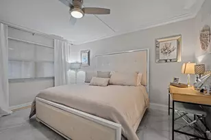1910 S Ocean Blvd, Delray Beach, FL 33483 - Photo 13