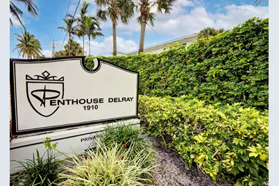 1910 S Ocean Boulevard #204, Delray Beach, FL 33483 - Photo 23
