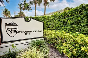 1910 S Ocean Blvd, Delray Beach, FL 33483 - Photo 23