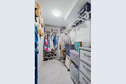 1910 S Ocean Boulevard #204, Delray Beach, FL 33483 - Photo 15