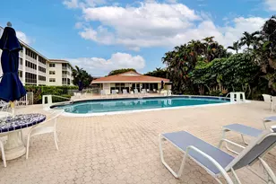 1910 S Ocean Blvd, Delray Beach, FL 33483 - Photo 27