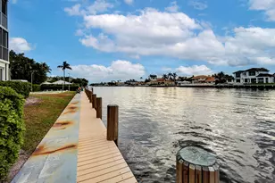 1910 S Ocean Blvd, Delray Beach, FL 33483 - Photo 25