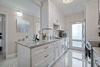 1910 S Ocean Boulevard #204, Delray Beach, FL 33483 - Photo 3