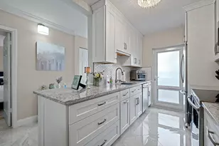 1910 S Ocean Blvd, Delray Beach, FL 33483 - Photo 3