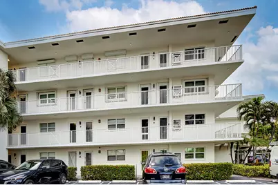 1910 S Ocean Boulevard #204, Delray Beach, FL 33483 - Photo 29