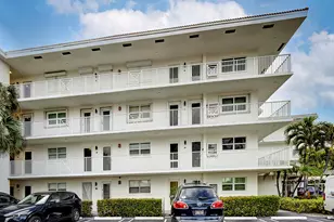 1910 S Ocean Blvd, Delray Beach, FL 33483 - Photo 29