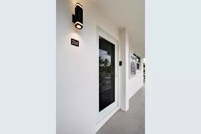 1910 S Ocean Boulevard #204, Delray Beach, FL 33483 - Photo 21