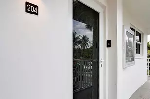 1910 S Ocean Blvd, Delray Beach, FL 33483 - Photo 21