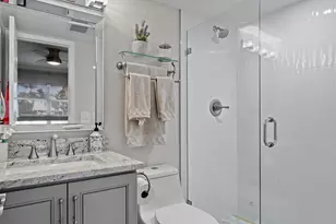1910 S Ocean Blvd, Delray Beach, FL 33483 - Photo 19