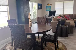 400 N Hwy A1A, Jupiter, FL 33477 - Photo 9