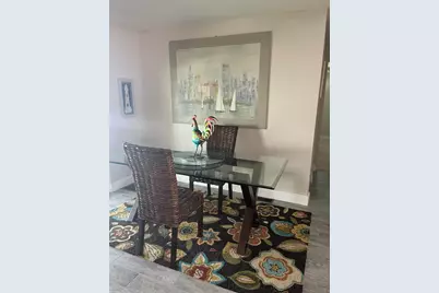 400 N Hwy A1A #Unit 67, Jupiter, FL 33477 - Photo 9