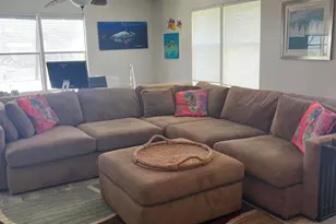 400 N Hwy A1A, Jupiter, FL 33477 - Photo 15