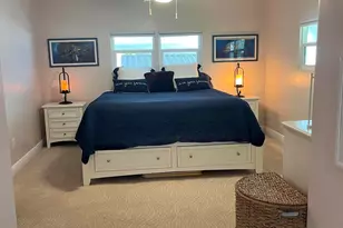 400 N Hwy A1A, Jupiter, FL 33477 - Photo 23