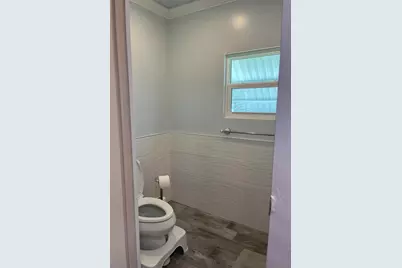 400 N Hwy A1A #Unit 67, Jupiter, FL 33477 - Photo 23