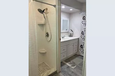 400 N Hwy A1A #Unit 67, Jupiter, FL 33477 - Photo 19