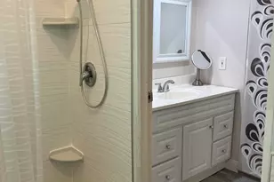 400 N Hwy A1A, Jupiter, FL 33477 - Photo 19