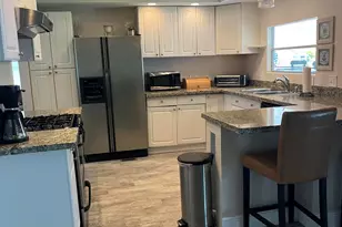 400 N Hwy A1A, Jupiter, FL 33477 - Photo 7