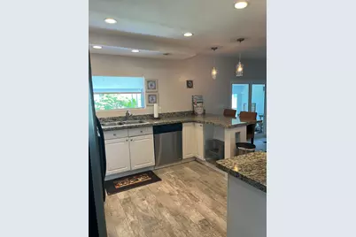 400 N Hwy A1A #Unit 67, Jupiter, FL 33477 - Photo 5