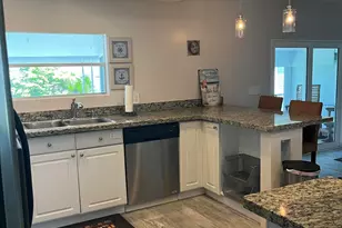 400 N Hwy A1A, Jupiter, FL 33477 - Photo 5