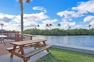 400 N Hwy A1A, Jupiter, FL 33477 - Photo 31