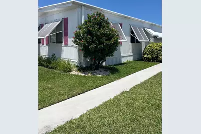 400 N Hwy A1A #Unit 67, Jupiter, FL 33477 - Photo 1