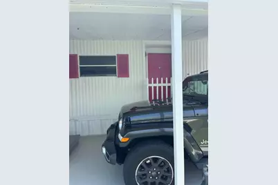 400 N Hwy A1A #Unit 67, Jupiter, FL 33477 - Photo 3