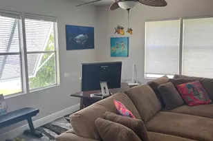 400 N Hwy A1A, Jupiter, FL 33477 - Photo 13