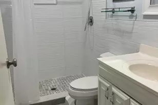 400 N Hwy A1A, Jupiter, FL 33477 - Photo 21
