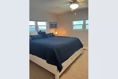 400 N Hwy A1A #Unit 67, Jupiter, FL 33477 - Photo 21