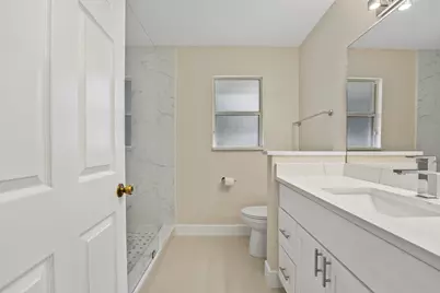 2980 Werwood Court, Wellington, FL 33414 - Photo 15